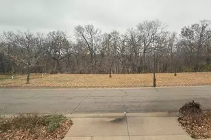 5004 15th Ave S, Minneapolis, MN 55417 - Photo 45