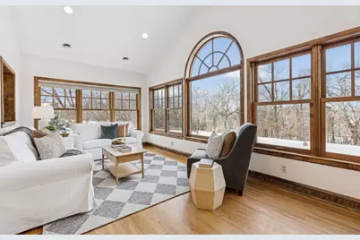 5004 15th Avenue S, Minneapolis, MN 55417 - Photo 13