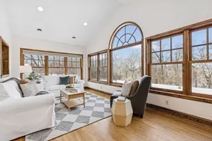 5004 15th Ave S, Minneapolis, MN 55417 - Photo 13