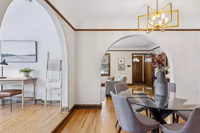 5004 15th Avenue S, Minneapolis, MN 55417 - Photo 11