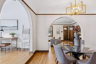 5004 15th Ave S, Minneapolis, MN 55417 - Photo 11