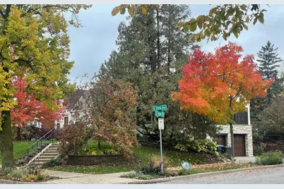 5004 15th Avenue S, Minneapolis, MN 55417 - Photo 49