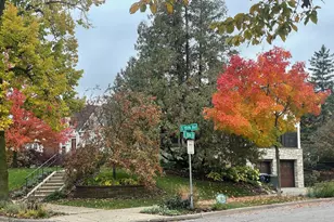 5004 15th Ave S, Minneapolis, MN 55417 - Photo 49