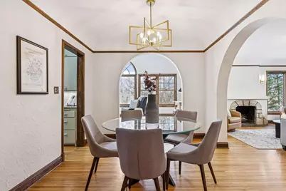 5004 15th Avenue S, Minneapolis, MN 55417 - Photo 9