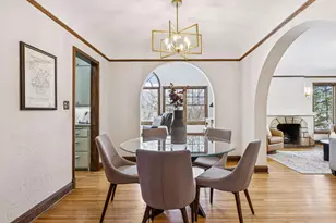 5004 15th Ave S, Minneapolis, MN 55417 - Photo 9