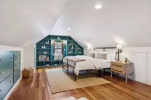 5004 15th Ave S, Minneapolis, MN 55417 - Photo 27