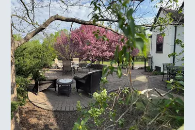 5004 15th Avenue S, Minneapolis, MN 55417 - Photo 47