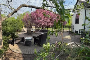 5004 15th Ave S, Minneapolis, MN 55417 - Photo 47