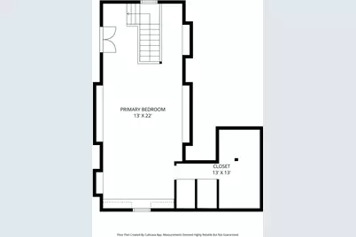 5004 15th Avenue S, Minneapolis, MN 55417 - Photo 51