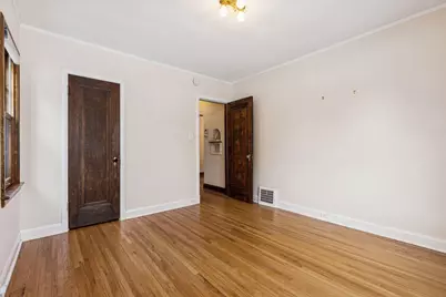 5004 15th Avenue S, Minneapolis, MN 55417 - Photo 23