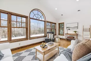 5004 15th Ave S, Minneapolis, MN 55417 - Photo 17