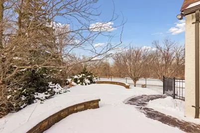 5004 15th Avenue S, Minneapolis, MN 55417 - Photo 39