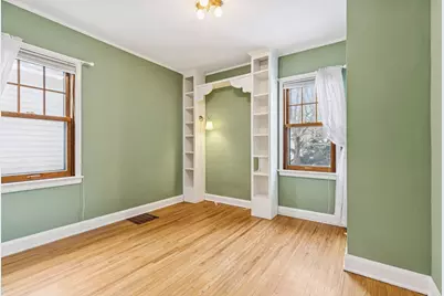 5004 15th Avenue S, Minneapolis, MN 55417 - Photo 25