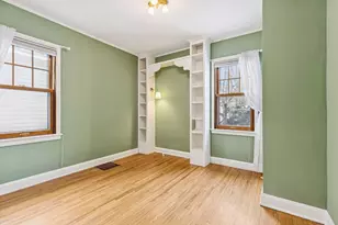 5004 15th Ave S, Minneapolis, MN 55417 - Photo 25