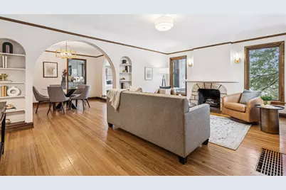 5004 15th Avenue S, Minneapolis, MN 55417 - Photo 3