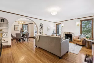 5004 15th Ave S, Minneapolis, MN 55417 - Photo 3