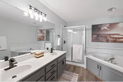 15738 Chasewood Court, Rosemount, MN 55068 - Photo 21