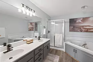 15738 Chasewood Ct, Rosemount, MN 55068 - Photo 21