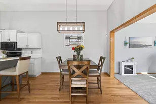 15738 Chasewood Ct, Rosemount, MN 55068 - Photo 9