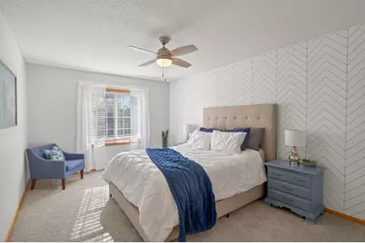 15738 Chasewood Court, Rosemount, MN 55068 - Photo 19