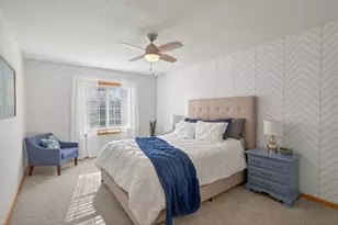 15738 Chasewood Ct, Rosemount, MN 55068 - Photo 19