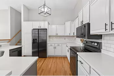 15738 Chasewood Court, Rosemount, MN 55068 - Photo 13