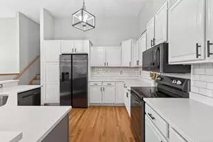 15738 Chasewood Ct, Rosemount, MN 55068 - Photo 13