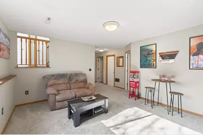 15738 Chasewood Court, Rosemount, MN 55068 - Photo 25