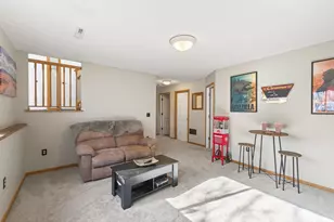 15738 Chasewood Ct, Rosemount, MN 55068 - Photo 25