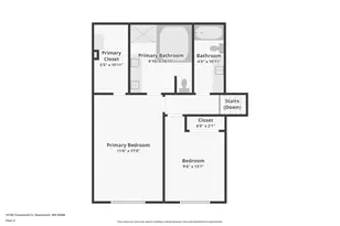 15738 Chasewood Ct, Rosemount, MN 55068 - Photo 33