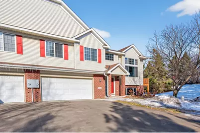 15738 Chasewood Court, Rosemount, MN 55068 - Photo 3