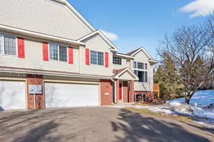 15738 Chasewood Ct, Rosemount, MN 55068 - Photo 3