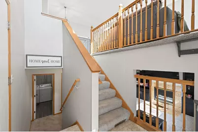 15738 Chasewood Court, Rosemount, MN 55068 - Photo 5