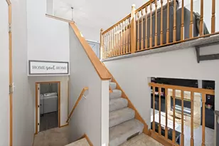 15738 Chasewood Ct, Rosemount, MN 55068 - Photo 5