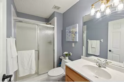 15738 Chasewood Court, Rosemount, MN 55068 - Photo 27