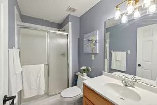 15738 Chasewood Ct, Rosemount, MN 55068 - Photo 27