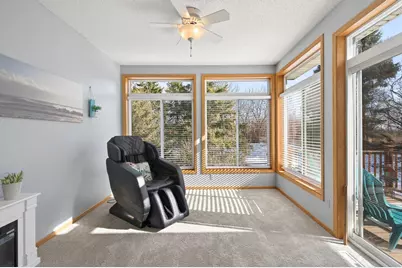 15738 Chasewood Court, Rosemount, MN 55068 - Photo 11