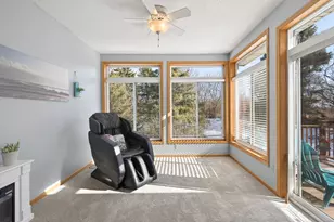 15738 Chasewood Ct, Rosemount, MN 55068 - Photo 11