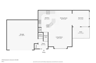 15738 Chasewood Ct, Rosemount, MN 55068 - Photo 31