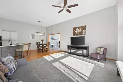 15738 Chasewood Court, Rosemount, MN 55068 - Photo 7