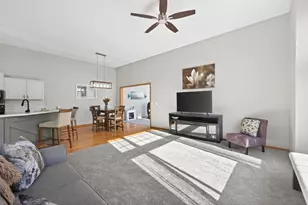 15738 Chasewood Ct, Rosemount, MN 55068 - Photo 7