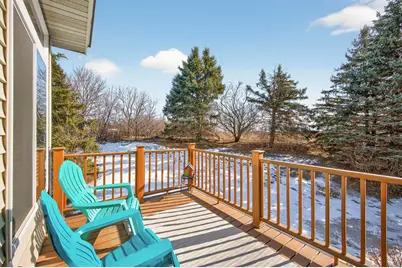 15738 Chasewood Court, Rosemount, MN 55068 - Photo 29