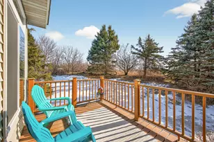 15738 Chasewood Ct, Rosemount, MN 55068 - Photo 29