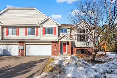 15738 Chasewood Court, Rosemount, MN 55068 - Photo 1