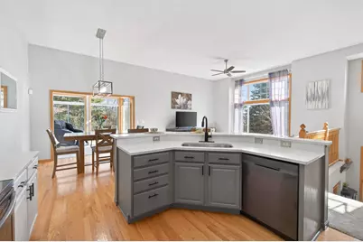 15738 Chasewood Court, Rosemount, MN 55068 - Photo 15