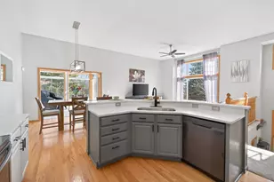 15738 Chasewood Ct, Rosemount, MN 55068 - Photo 15