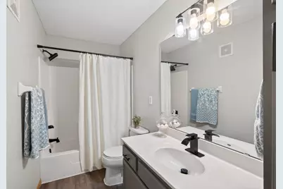 15738 Chasewood Court, Rosemount, MN 55068 - Photo 17