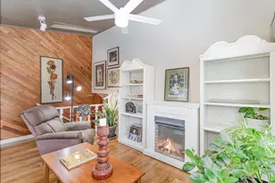 3734 Perry Ave N, Robbinsdale, MN 55422 - Photo 13