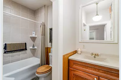 3734 Perry Avenue N, Robbinsdale, MN 55422 - Photo 17