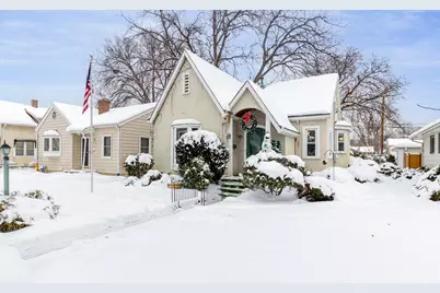 3734 Perry Avenue N, Robbinsdale, MN 55422 - Photo 29